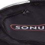 Sonubaits Bucket Cover