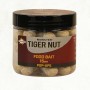 Dynamite Baits Monster Tiger Nut Pop Ups