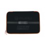 Guru Boxsafe