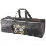 Garbolino Competition Series XXL Roller Bag