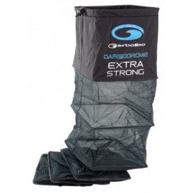Garbolino Garbodrome Carp Extra Strong 2.5m Keepnet