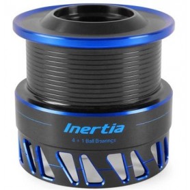 Preston Innovations Inertia 520 Spool