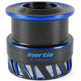 Preston Innovations Inertia 320 Spool