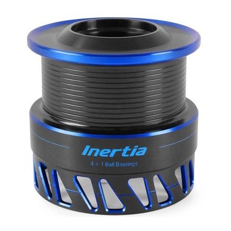 Preston Innovations Inertia 320 Spool