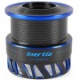 Preston Innovations Inertia 320 Spool