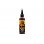 Korda Golden Honey Supreme Goo