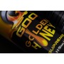 Korda Golden Honey Supreme Goo