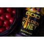 Korda Golden Honey Supreme Goo
