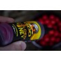 Korda Golden Honey Supreme Goo