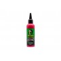 Korda Salami Smoke Goo