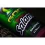 Korda Salami Smoke Goo