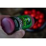 Korda Salami Smoke Goo