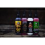 Korda Salami Smoke Goo