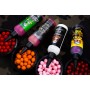 Korda Salami Smoke Goo