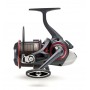 Daiwa 21 Tournament Feeder 25QD Reel