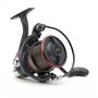 Daiwa 21 Tournament Feeder 25QD Reel