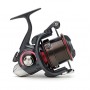 Daiwa 21 Tournament Feeder 25QD Reel
