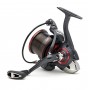 Daiwa 21 Tournament Feeder 25QD Reel