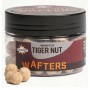 Dynamite Baits Monster Tiger Nut Wafters