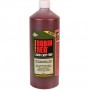 Dynamite Baits Robin Red Liquid Carp Food 1L