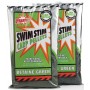 Dynamite Baits Swim Stim Carp Pellet Betaine Green 900g