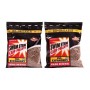 Dynamite Baits Swim Stim Pro Expanders Pellets Amino Original