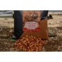 Dynamite Baits Big Fish Explosive Caster Feeder Mix