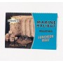 Dynamite Marine Halibut Pellet Luncheon Meat
