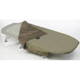 Trakker Thermal Bedchair Cover