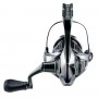 Shimano Stella FK C2500S