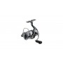 Daiwa 22 Exist LT 2000D-P G