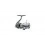 Daiwa 22 Exist LT 2000D-P G