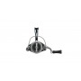 Daiwa 22 Exist LT 2000D-P G
