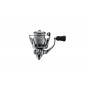Daiwa 22 Exist LT 2000D-P G