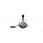 Daiwa 22 Exist LT 2000D-P G