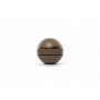 Deeper Smart Sonar Chirp+ 2 Fishfinder