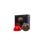 Deeper Smart Sonar Chirp+ 2 Fishfinder