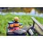 Deeper Smart Sonar Chirp+ 2 Fishfinder