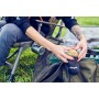 Deeper Smart Sonar Chirp+ 2 Fishfinder