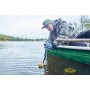 Deeper Smart Sonar Chirp+ 2 Fishfinder