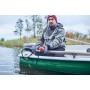 Deeper Smart Sonar Chirp+ 2 Fishfinder