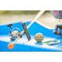 Deeper Smart Sonar Chirp+ 2 Fishfinder