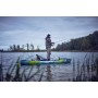 Deeper Smart Sonar Chirp+ 2 Fishfinder