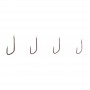 Drennan Acolyte Finesse Hooks