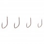 Drennan Acolyte Silverfish Hooks
