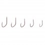 Drennan Acolyte Maggot Plus Hooks