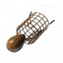 Drennan Distance Cage Feeders