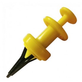 Ringers Floating Pellet Bander