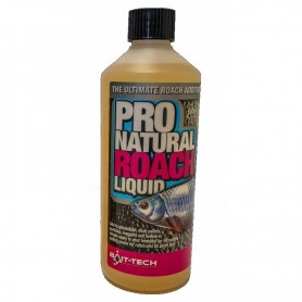 Bait Tech Pro Natural Liquid Roach