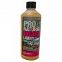 Bait Tech Pro Natural Liquid Roach